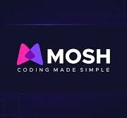 Code With Mosh