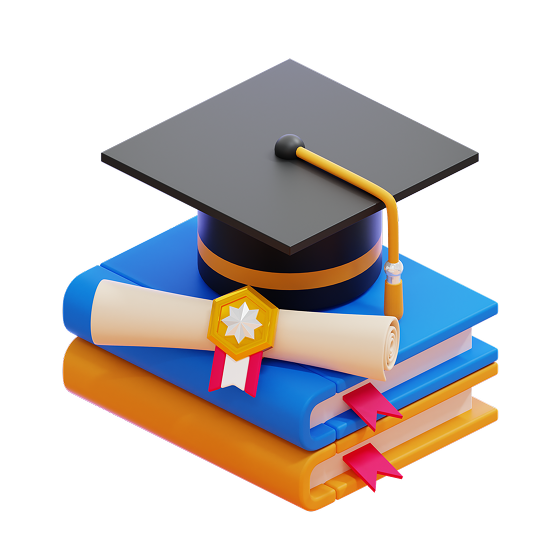 Anyleson Online Courses