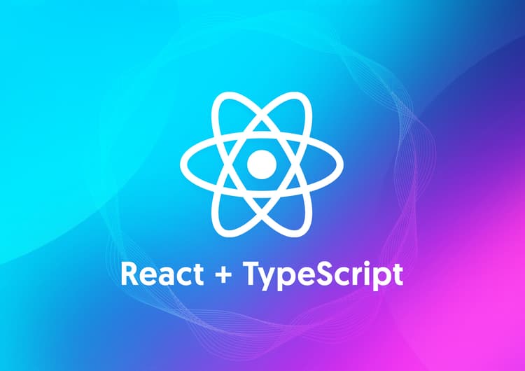 Mastering React